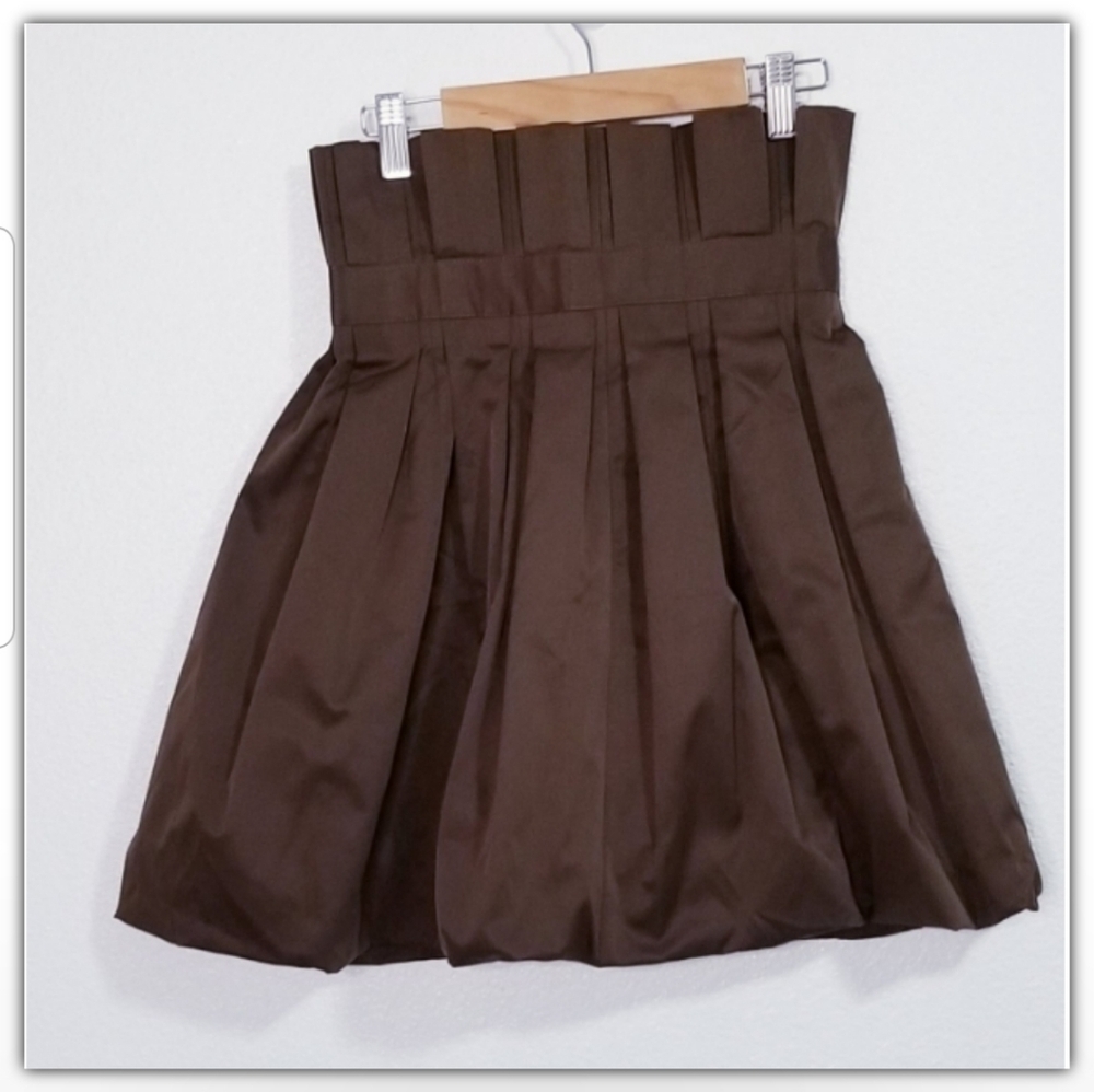 NWT CocoBella luxury collection size small